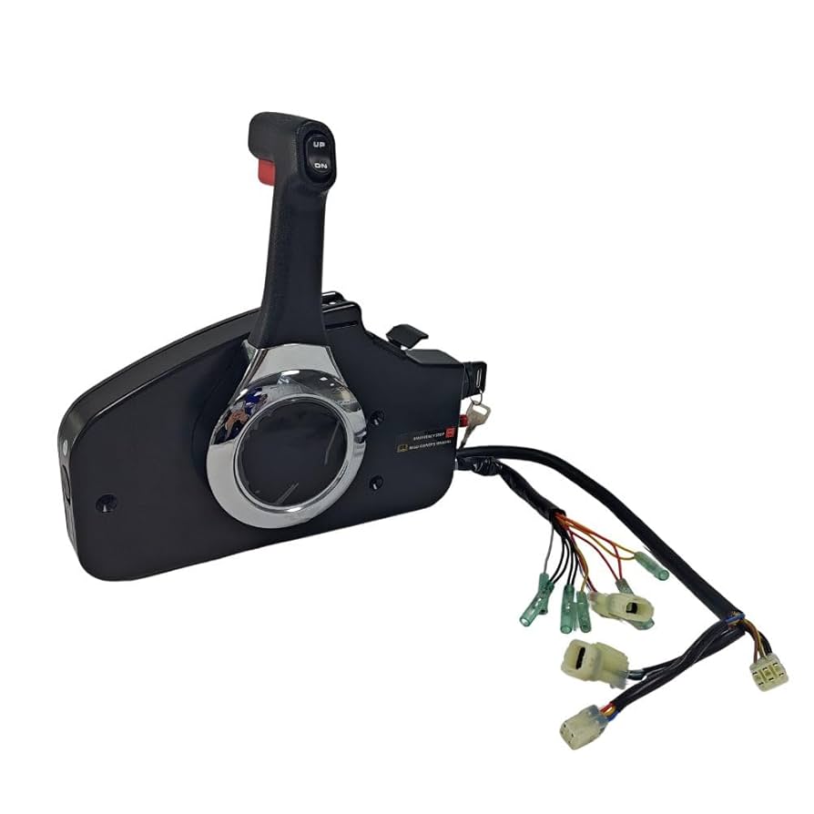 ぽんた　1506060 Amazon.com: Genuine Nissan Parts - Seal-O Ring (15066-AR000